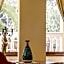 HOTIDAY Room Collection - Olbia Porto