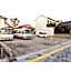 Sunrise Inn - Vacation STAY 75380v