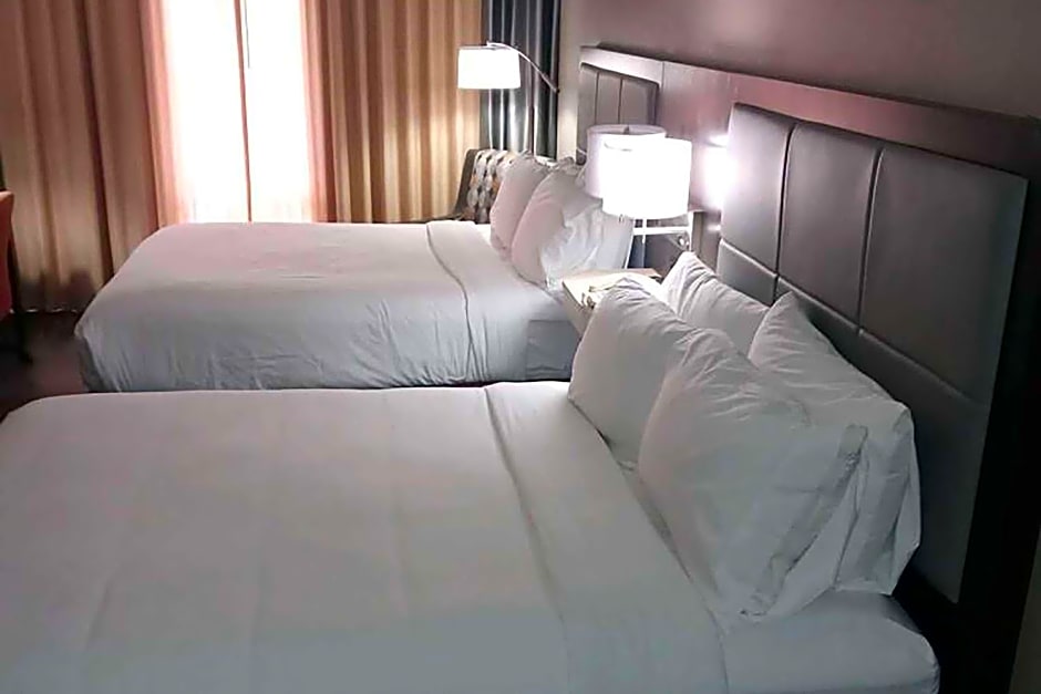 Wd Southgate – Southgate, MI