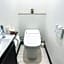 Atami - Hotel / Vacation STAY 56914