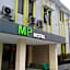 MP Hotel Purwakarta by MyHome Hospitality