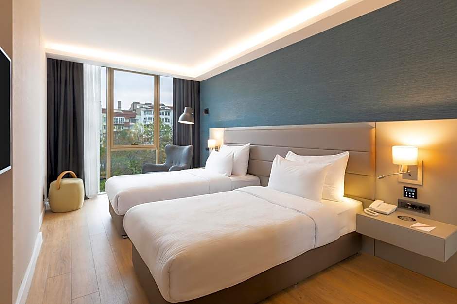 Smart by Dedeman Eskişehir