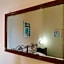 Hotel Annalena