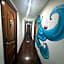 Tarragona Hostel