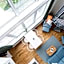 Biz Apartment Hammarby Sjöstad