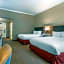 Hampton Inn By Hilton Ukiah