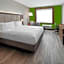Holiday Inn Express And Suites Odessa I-20 By IHG