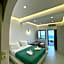 Ilioperato Hotel