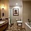 NH Johannesburg Sandton