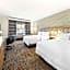 Hampton Inn By Hilton Morgan Hill