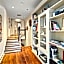 Stonehurst Place Bed & Breakfast