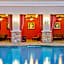 Holiday Inn Temple - Belton By IHG