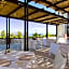 Hotel Acquaviva Del Garda