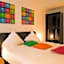 Hotel Monte Christo