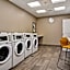 Residence Inn by Marriott Cincinnati Northeast/Mason