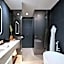 Dorothea Hotel, Budapest, Autograph Collection