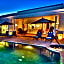 Pueblo Bonito Emerald Luxury Villas & Spa All Inclusive