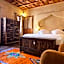 Riad Chbanate