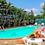 Pong Phen Guesthouse