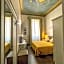 Hotel Genova Liberty
