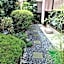 菊の宿 民泊