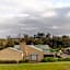 Harrigan's Irish Pub & Accommodation