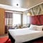 Ibis Warszawa Stare Miasto