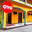 OYO Hotel Miramar
