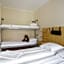 Hotel Copenhagen