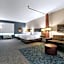 Home2 Suites by Hilton Cookeville