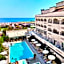 Hotel Derby Exclusive