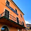 Albergo La Villetta