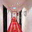 Grand Hotel Dream Main City Center
