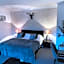 Hotel Ten Lande