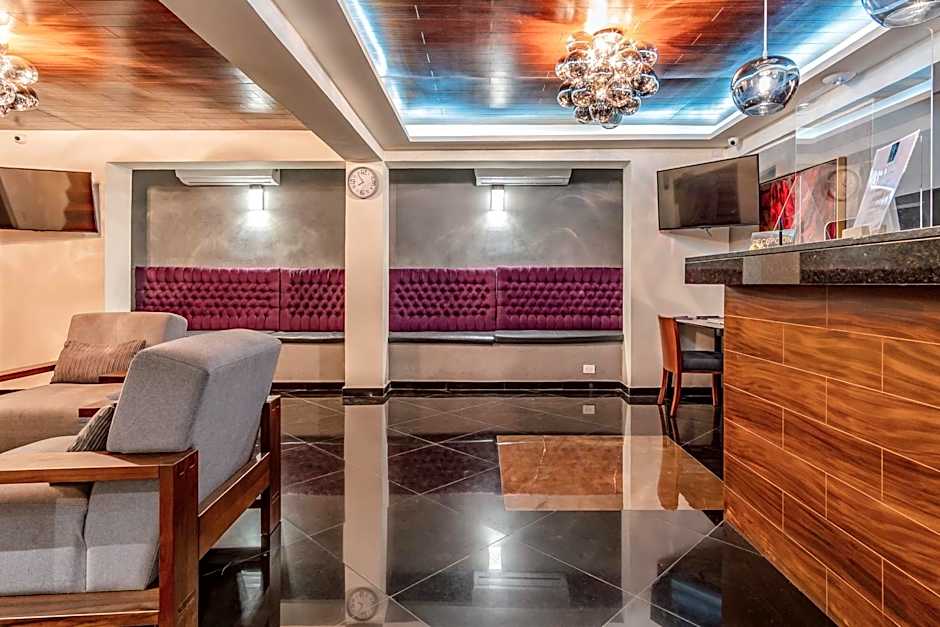 Youssef Exceptionnel