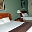 Paola Inn and Suites