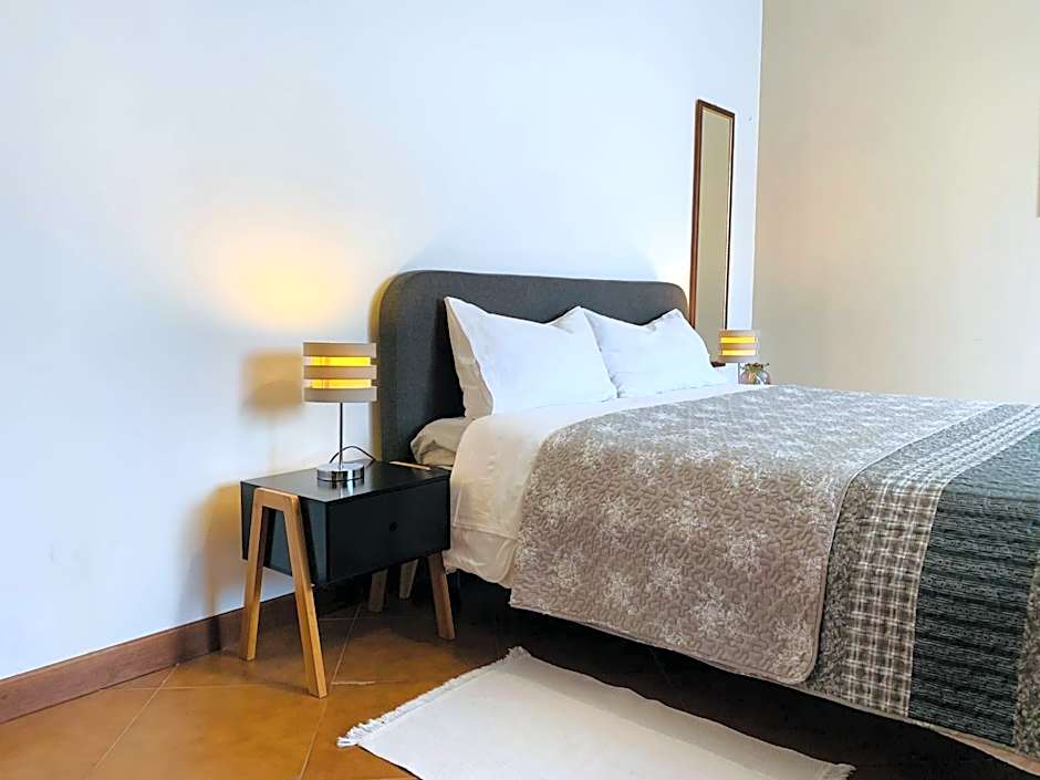 B&B Casa Silingardi