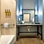 Best Western Plus Overland Inn