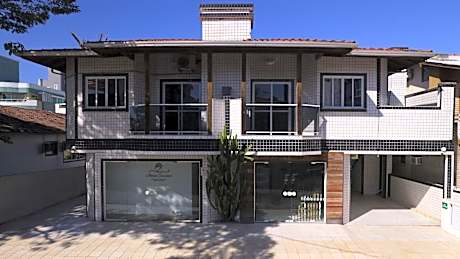 Residencial Adolfo - Mestre Naro
