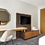 Hilton Alpharetta Atlanta