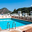 Copacabana Mar Hotel
