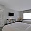 TownePlace Suites by Marriott Sumter