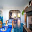 Villa Juan