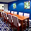 Sonesta ES Suites Somerset