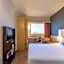 IBIS Barretos