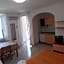 Residence Giardino del Sole