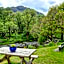 YHA Borrowdale