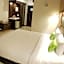 Major Grand Hotel