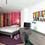B&B Appartements Bischof & Bürk GbR