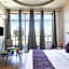 Wedlock Hotels